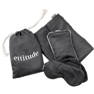 Sateen Wellness Kit