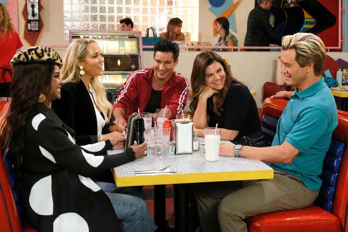 Saved by the Bell Season 2 Will Pay Tribute to Dustin Diamond