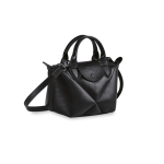 Longchamp