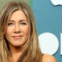 Jennifer Aniston’s Facialist Compared This Mascara to Having Lash Extensions