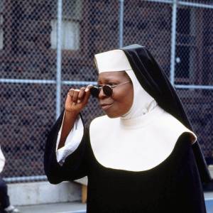 Sister Act 3 Everything We Know About Whoopie Goldbergs Third Nun Filled Movie