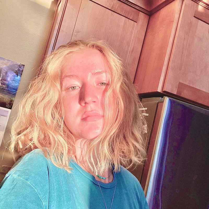 Sister Wives Christine Brown Kody Brown Ups Downs Over Years