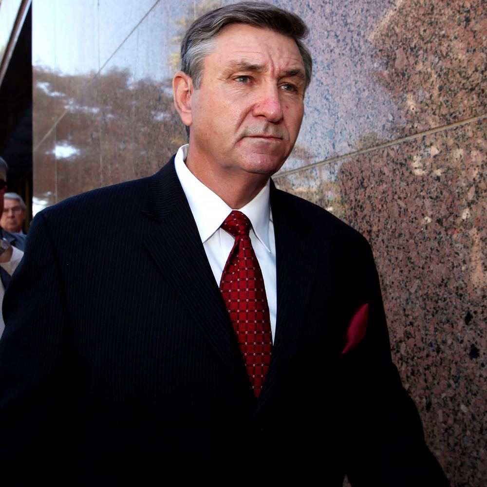 Stronger! Britney Spears Is 1 Step Closer to Ending Conservatorship