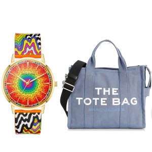 Stylish-Gifts copy