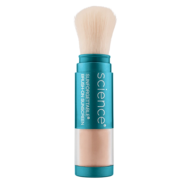 Sunforgettable® Total Protection™ Brush-On Shield Spf 50