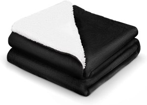 TAFTS Throw Blankets