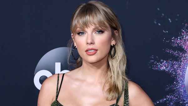 Taylor Swift Takes ‘All Too Well’ 1 Step Further With ‘Sad Girl Autumn’ Remix