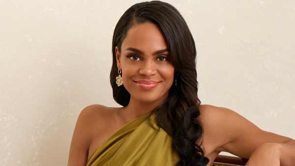 The Bachelorette's Michelle Young on Relationship Secret After Being Ignored