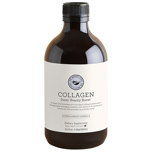 The Beauty Chef COLLAGEN Inner Beauty Boost