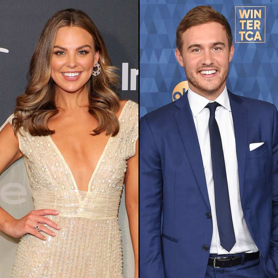 The Biggest Bombshells Revealed in 'Bachelor' Memoirs Over the Years
