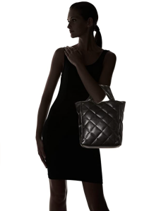 The Drop Women's Bella Small Tote Bag