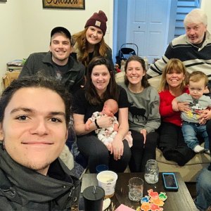 The Roloffs A Comprehensive Guide to the Famous Family
