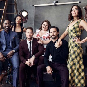 This Is Us Stars Get 2 Million Bonuses But Who Was Left Out