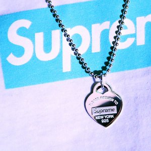 Tiffany Lifestyle