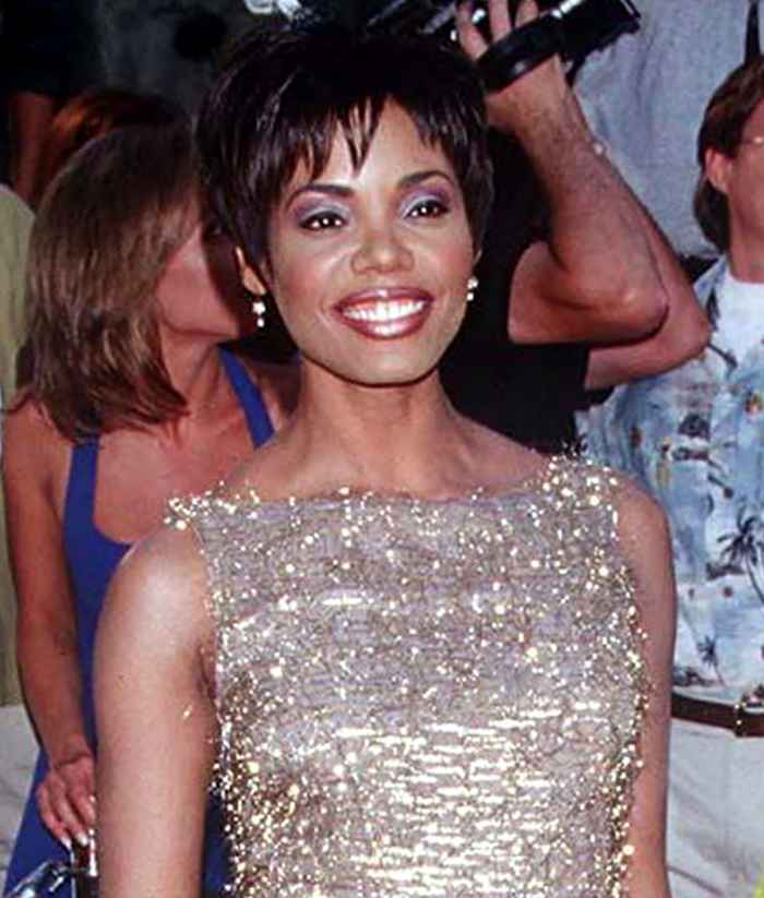 ‘Dancing With the Stars’ Hosts Through the Years: Photos | Us Weekly