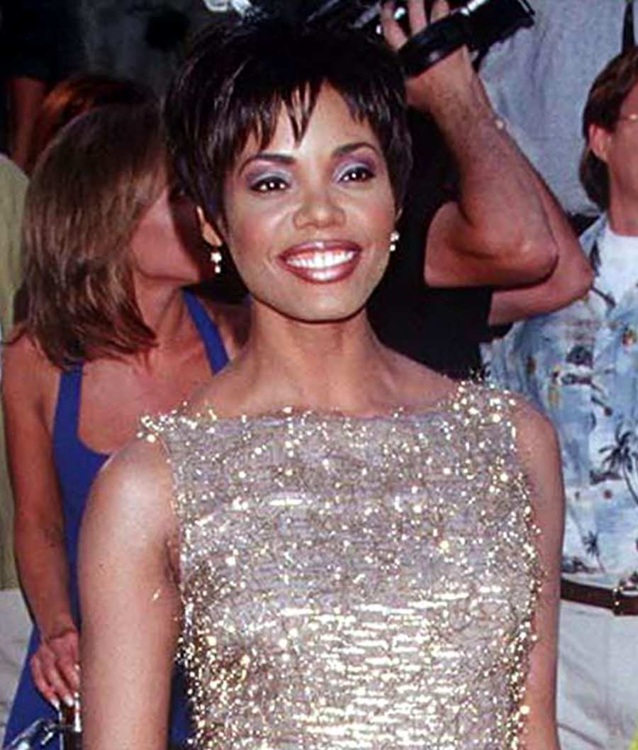 Tom Bergeron! Tyra Banks! ‘Dancing With the Stars’ Hosts Through the Years