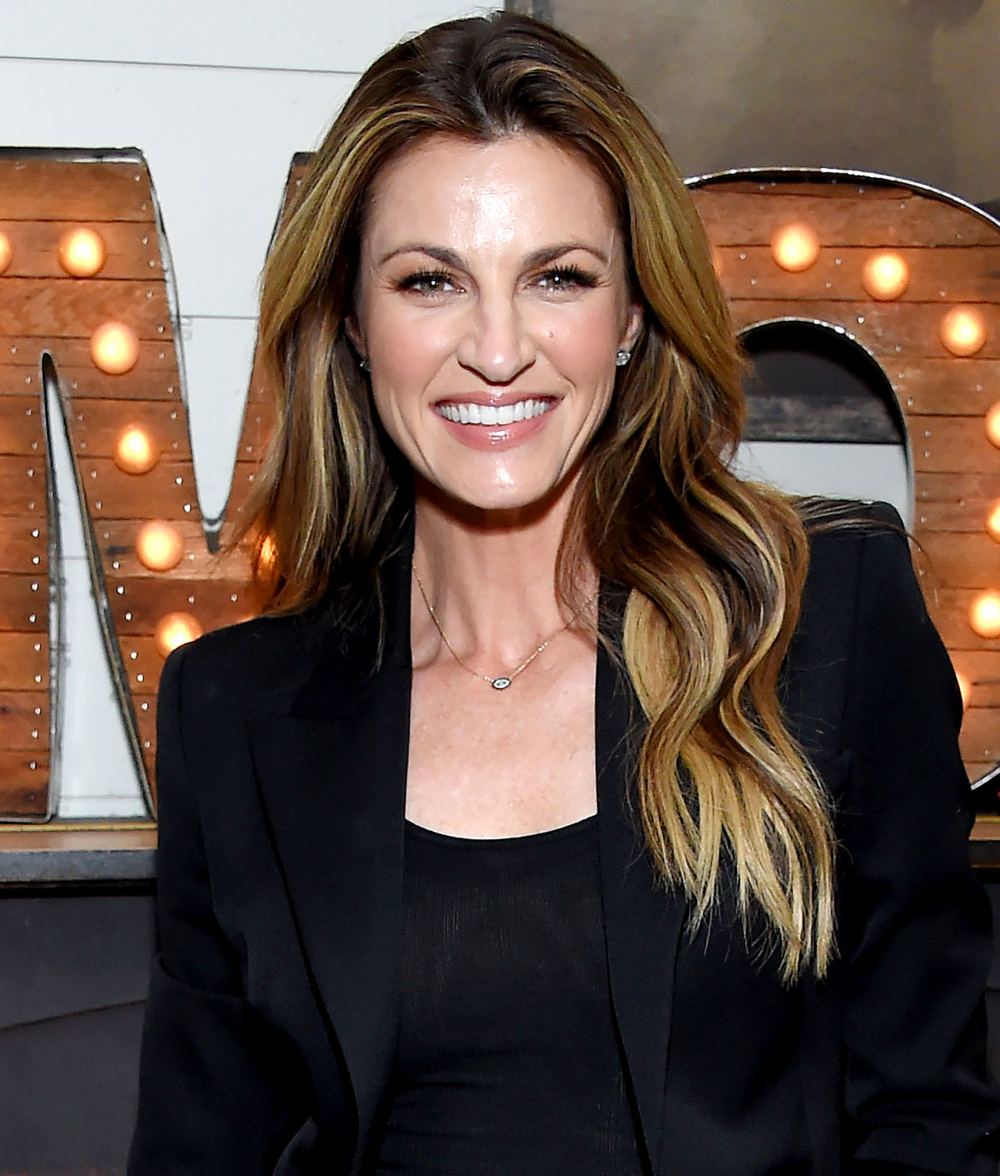 ‘Dancing With the Stars’ Hosts Through the Years: Photos | Us Weekly