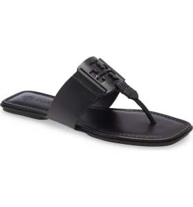 Tory Burch Georgia Sandal