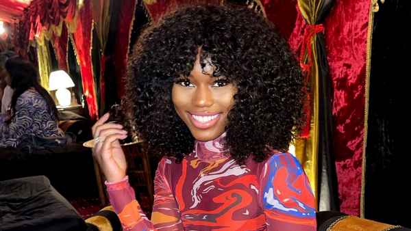 Tula 'Big T' Fazakerley Is Retiring From 'The Challenge': 'Don't Forget Me'