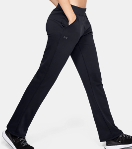 Under Armour Women's Armour Fleece® Pants