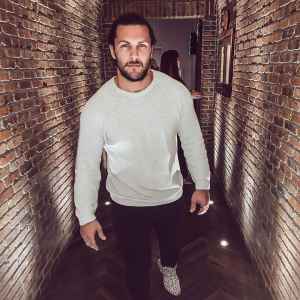 Vanderpump Rules Brock Davies Admits He Once Slapped His Ex Wife Im Not Proud of That