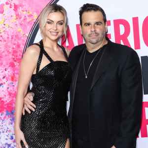 Vanderpump Rules Lala Kent Rebrands Her Podcast After Randall Emmett Split