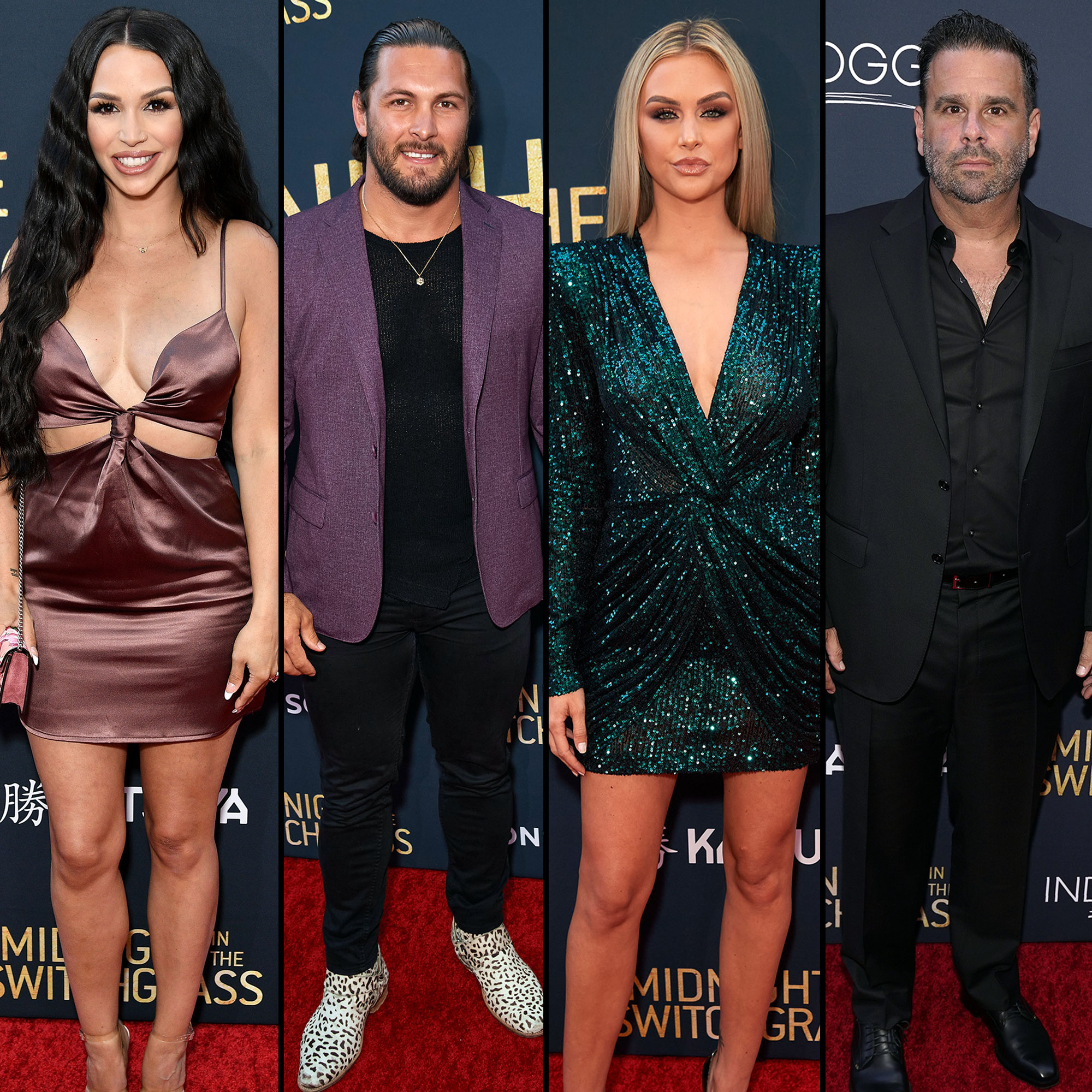 https://www.usmagazine.com/wp-content/uploads/2021/11/Vanderpump-Rules-Scheana-Shay-and-Brock-Davies-Think-Lala-and-Randall-Need-Some-Time-Apart-After-Their-Split.jpg?quality=40&strip=all