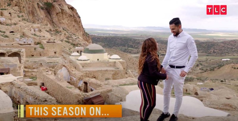 Watch-Drama-Filled-90-Day-Fiance-Before-