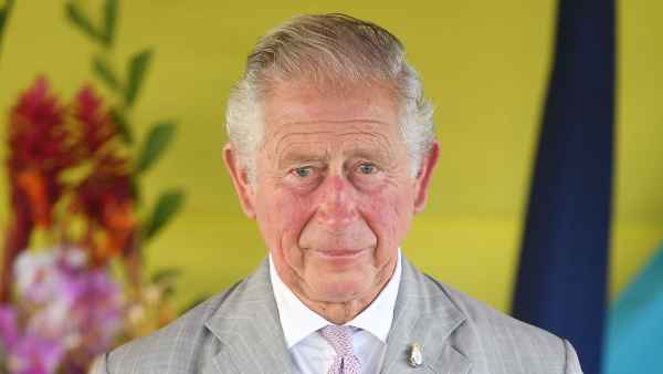 When Will Prince Charles Become King Everything Know