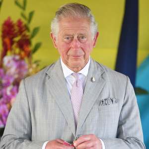 When Will Prince Charles Become King Everything Know