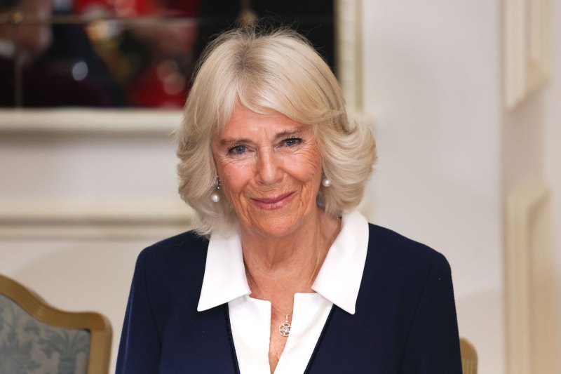 When Will Prince Charles Become King Everything Know Camilla Parker Bowles