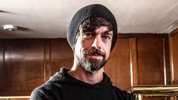 Who Is Jack Dorsey? 5 Things to Know About the Twitter CEO Who's Stepping Down