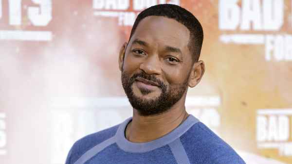 Will Smith Opens Up About Mental Health Struggles in New Docuseries, Says He Considered Suicide