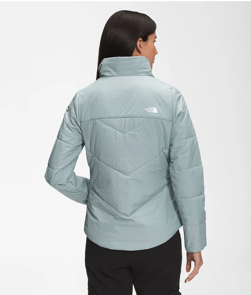 The North Face Friday Jacket Deals To Shop Now — 40% Off!
