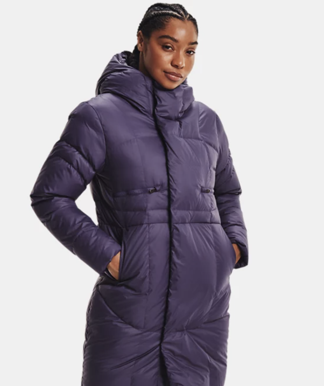 Under Armour Sale: 50% Off on Select 
