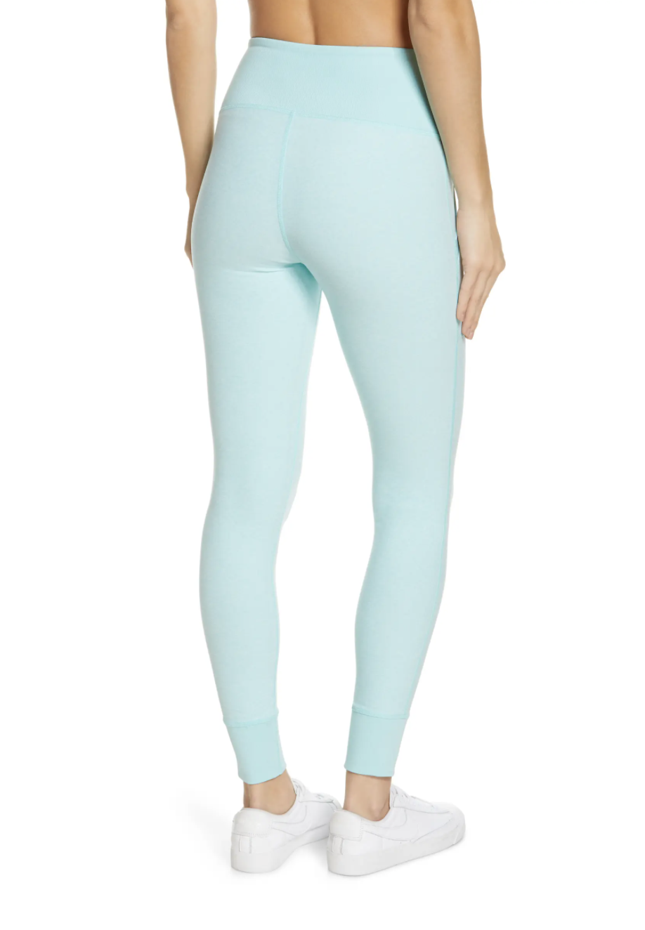 Zella Leggings With Pockets Are Up to 25% Off Right Now