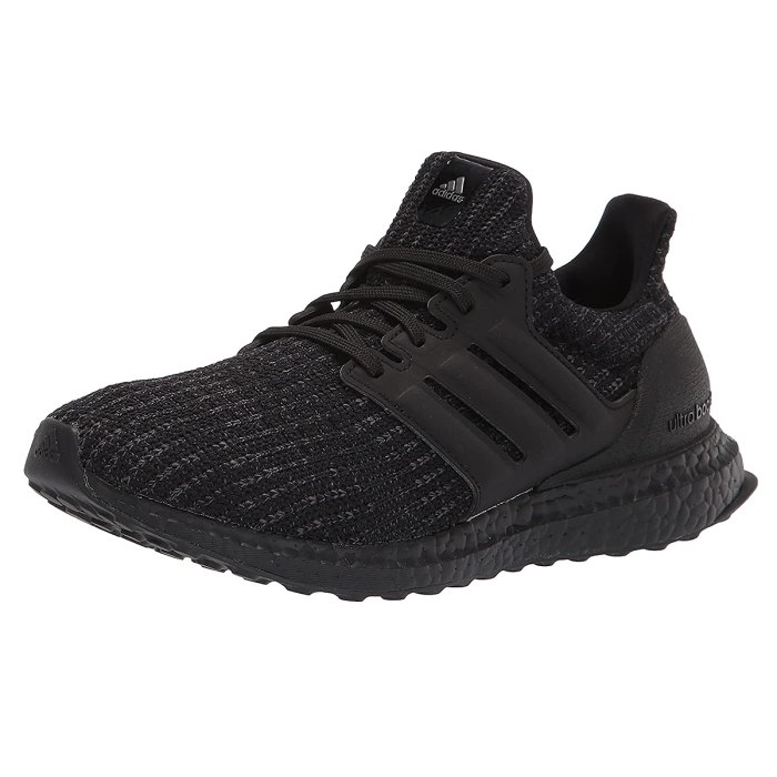 Olivia Wilde S Adidas Ultraboost Sneakers Are At Amazon