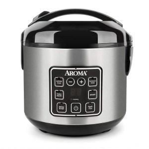 amazon-aroma-rice-cooker