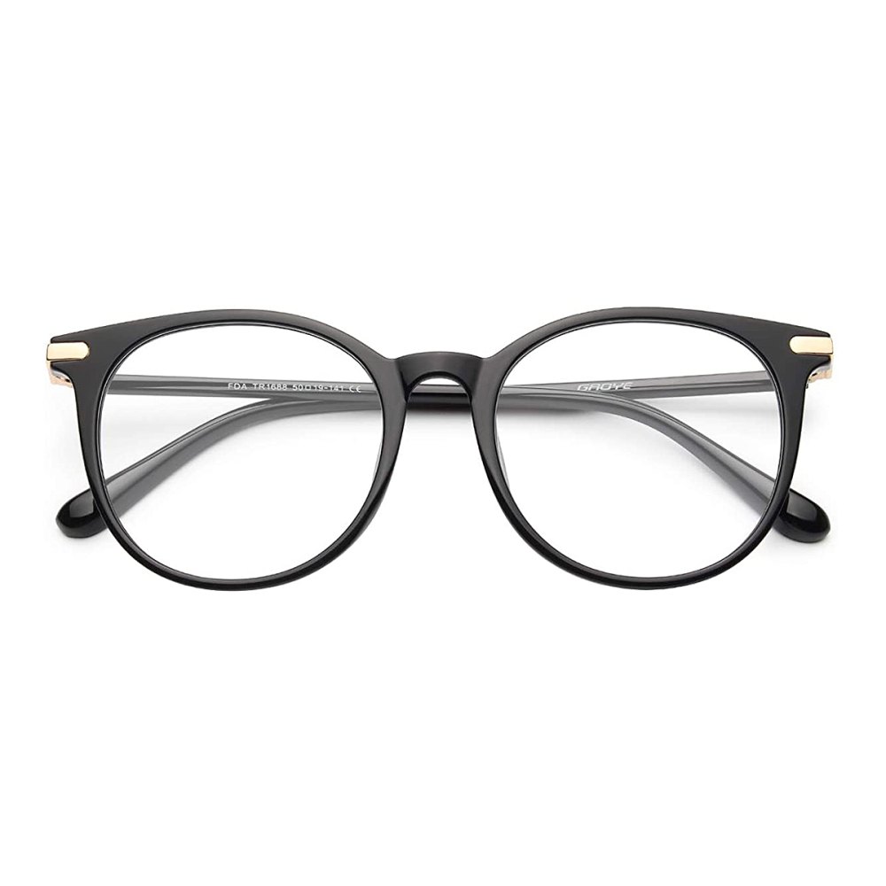 amazon-black-friday-blue-light-glasses