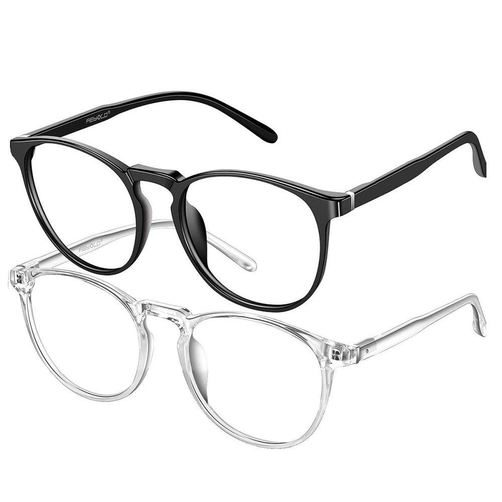 amazon-black-friday-deals-blue-light-glasses