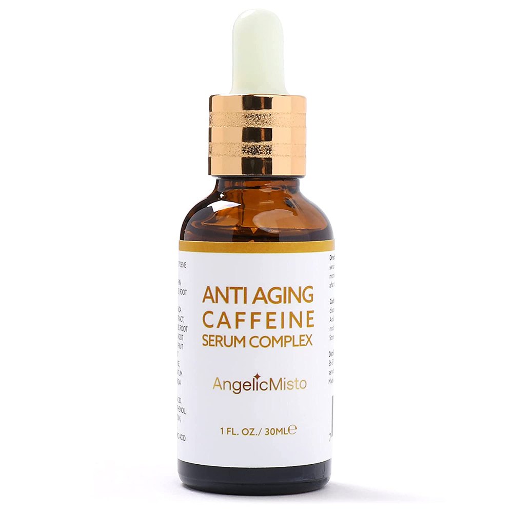 amazon-black-friday-deals-caffeine-serum
