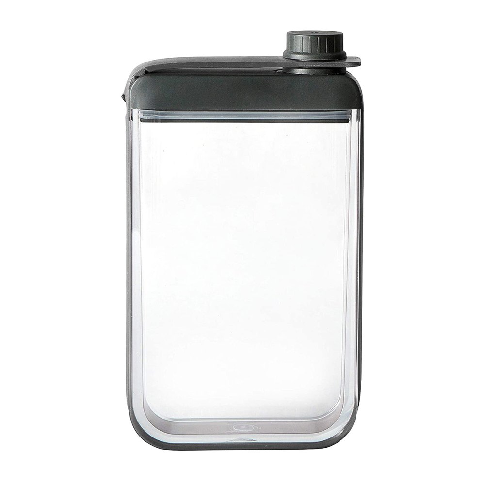 amazon-black-friday-deals-clear-flask