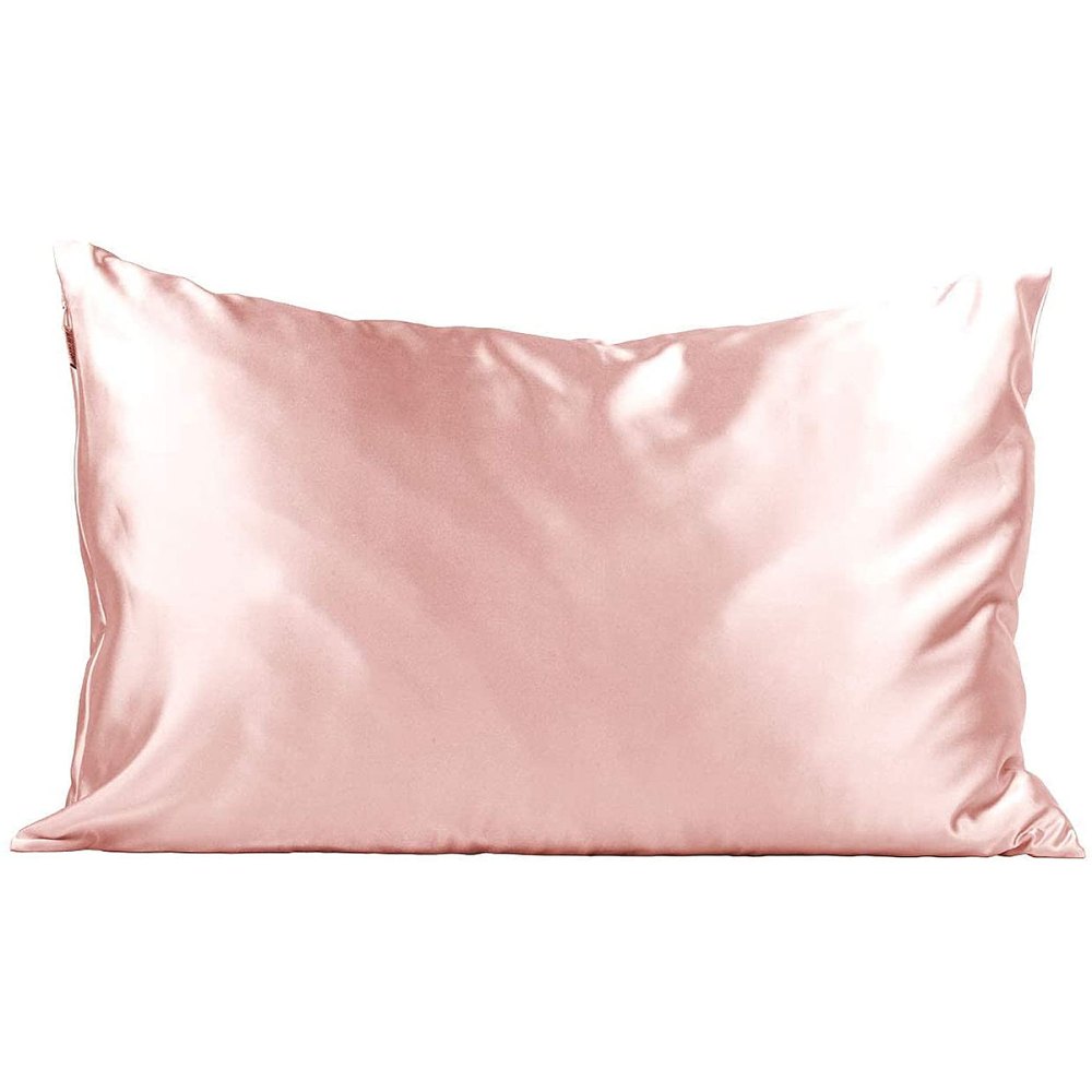 amazon-black-friday-deals-satin-pillowcase