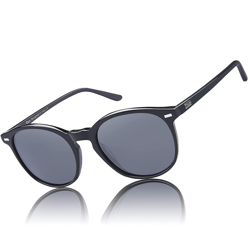 amazon-black-friday-deals-sunglasses