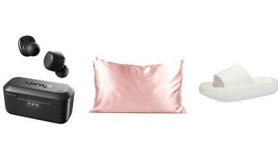 amazon-black-friday-deals-under-35