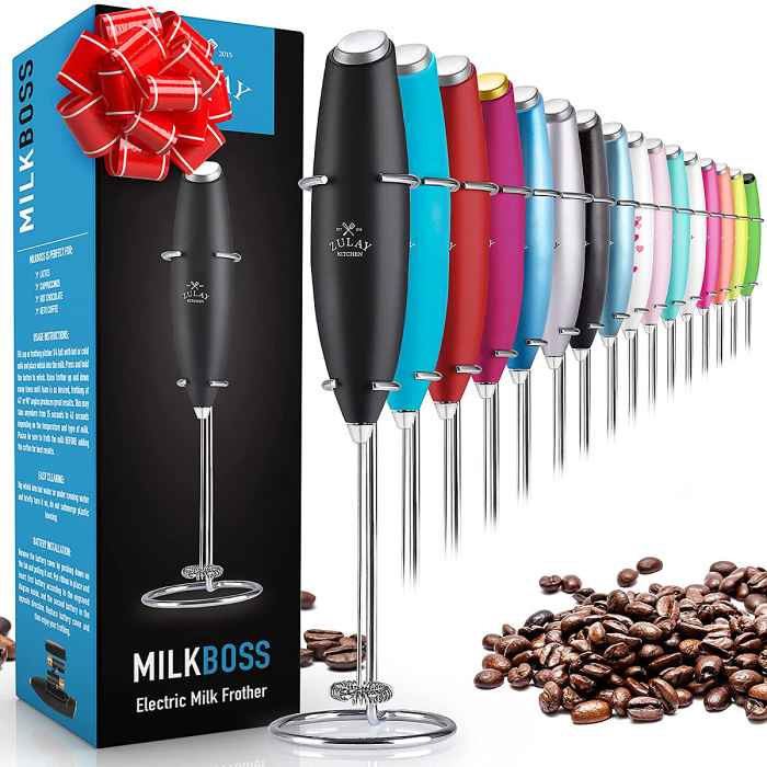amazon-black-friday-milk-frother