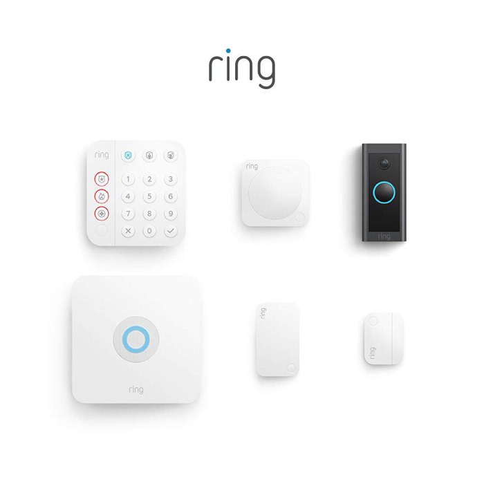 amazon-black-friday-ring-doorbell-kit