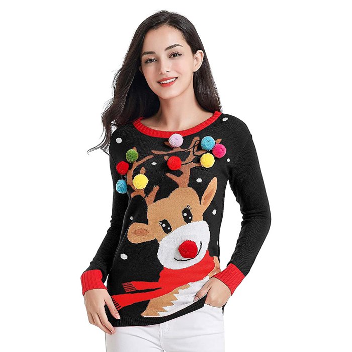 amazon-christmas-sweater