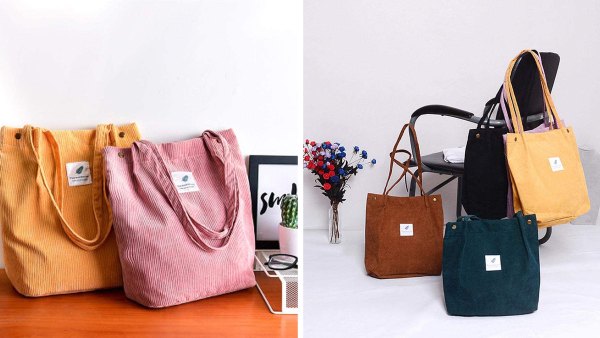 amazon-corduroy-tote