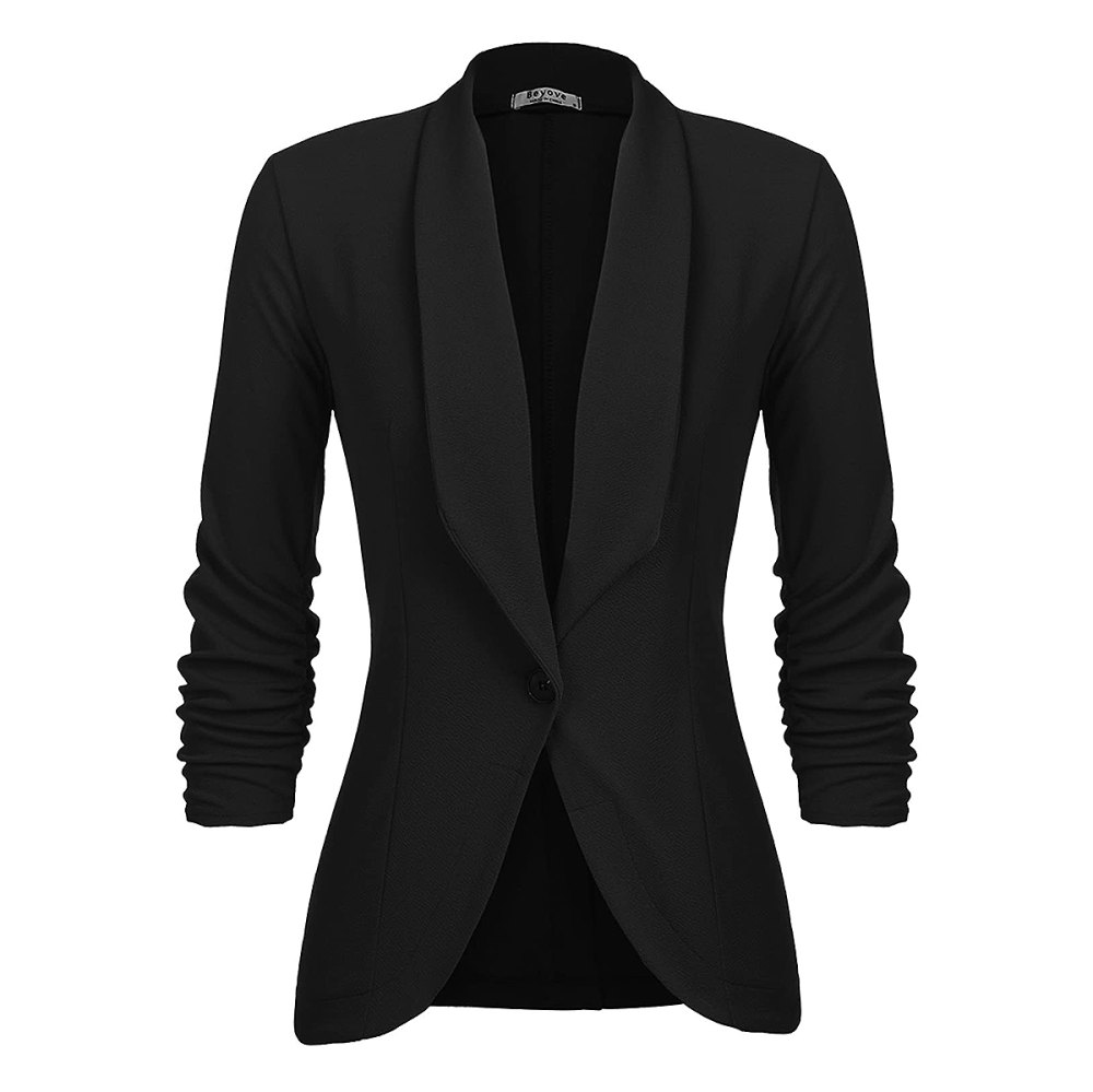 amazon-fashion-cyber-weekend-blazer